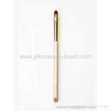Sable Hair Lip Brush Oem Free Sample 
